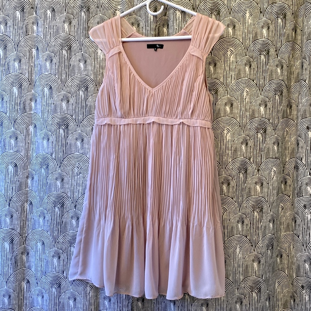 Gorgeous Ryu Party Dress/SM